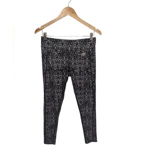 The North Face Leggings Size Medium